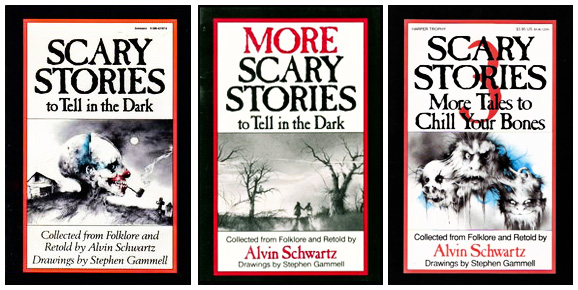 scary stories trilogy.jpg
